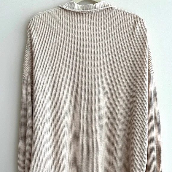 Free People Scout Jacket - Picture 16 of 16